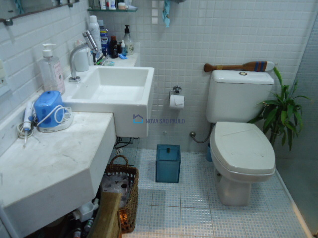 Foto 10 - BI46204