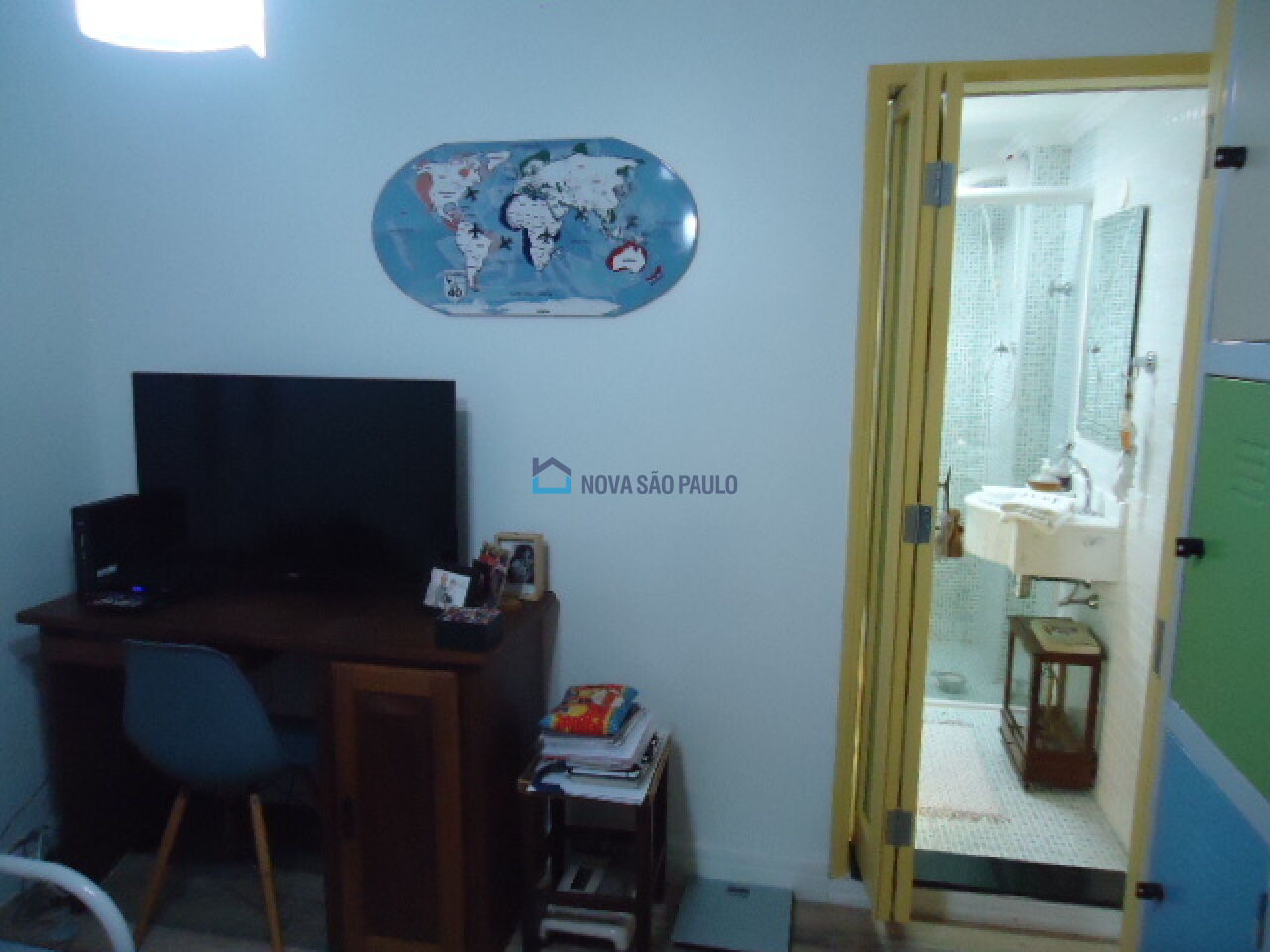 Foto 9 - BI46204