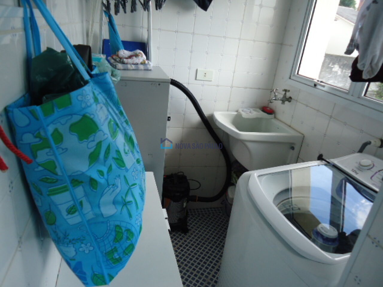 Foto 19 - BI46204