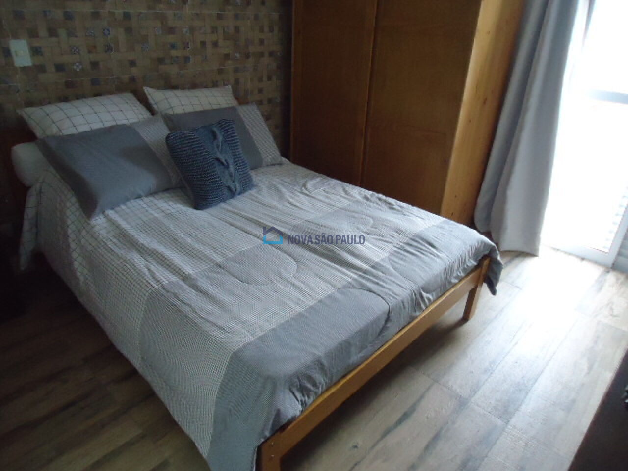 Foto 14 - BI46204