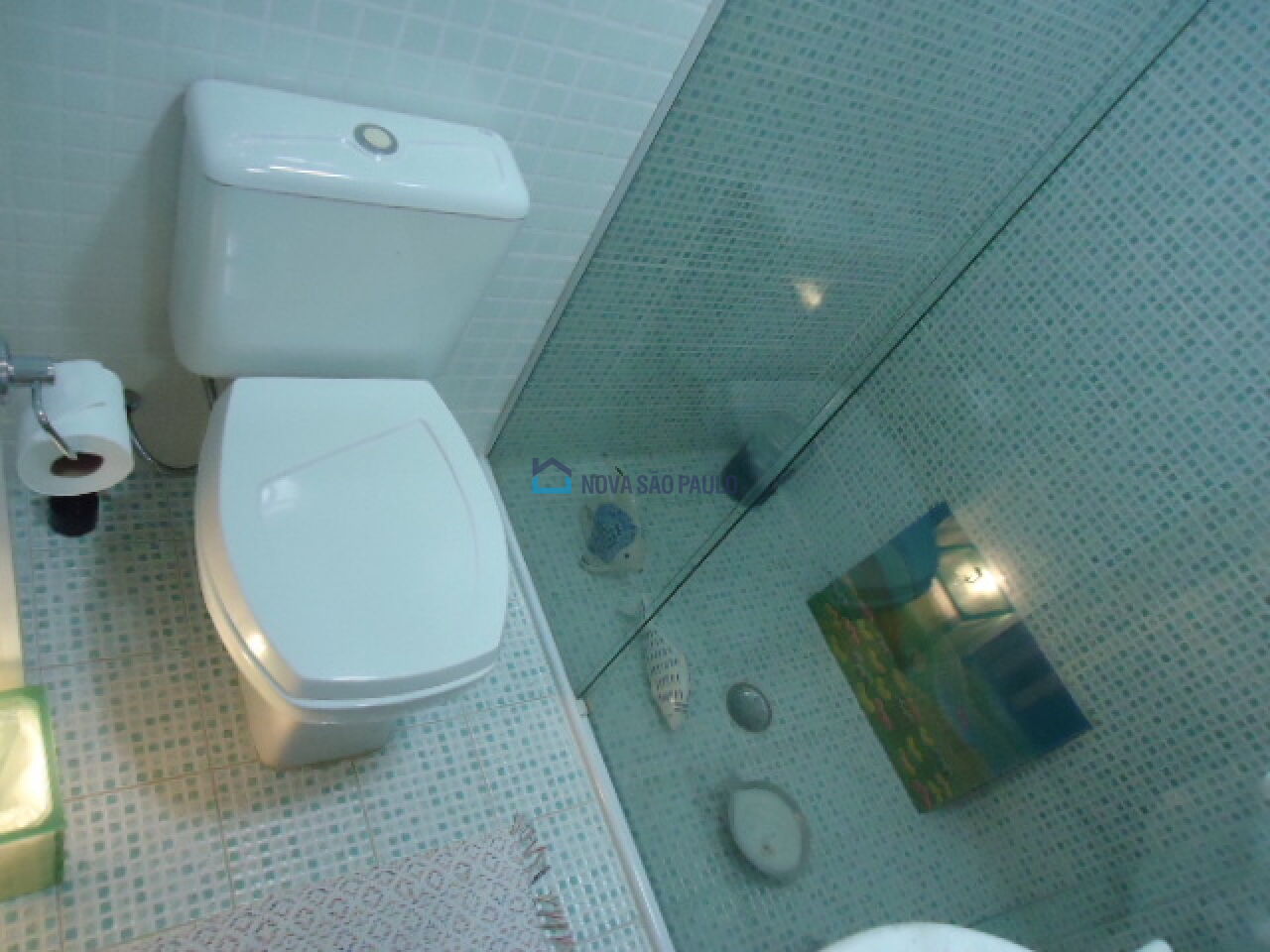 Foto 8 - BI46204
