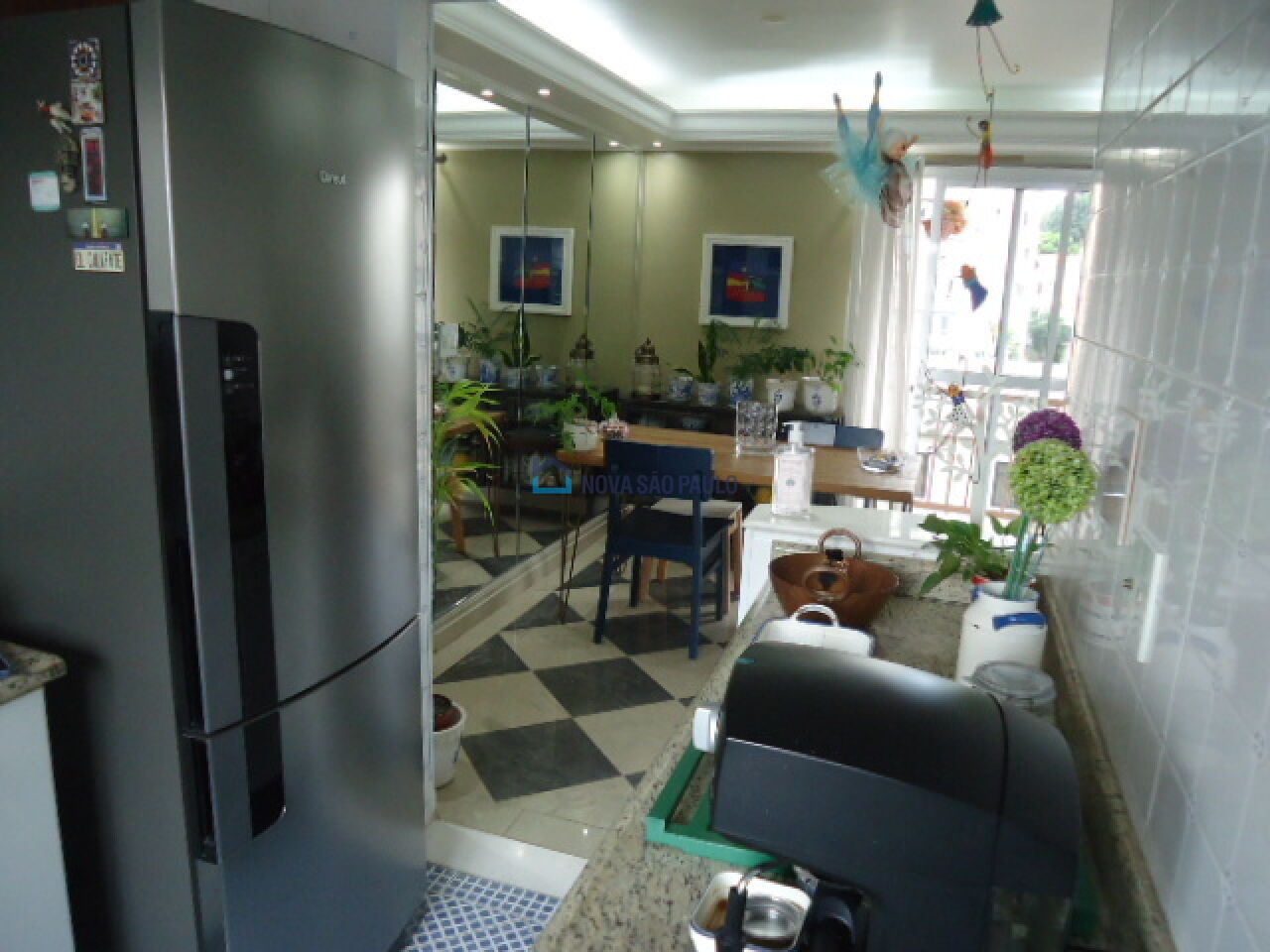 Foto 5 - BI46204
