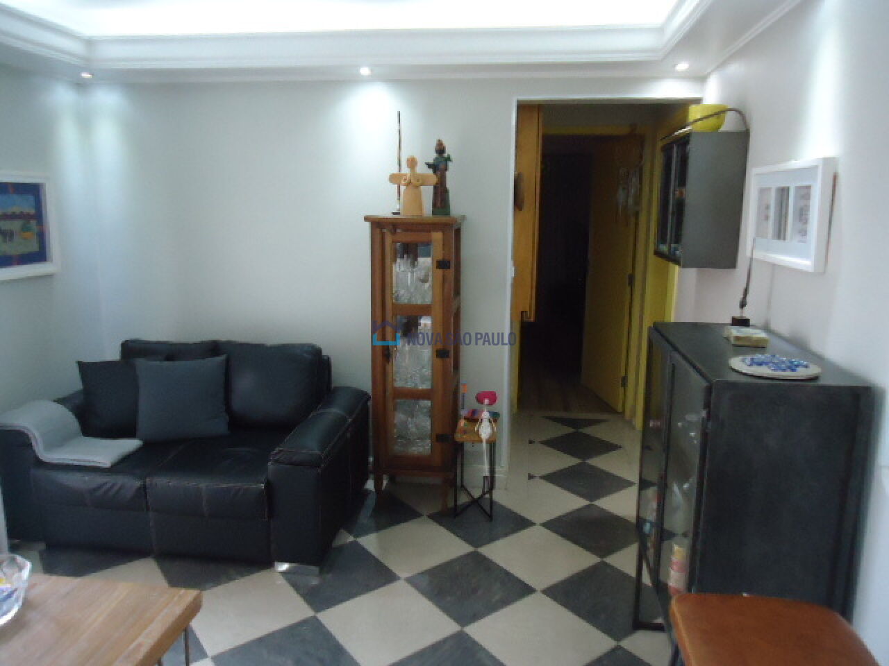 Foto 2 - BI46204