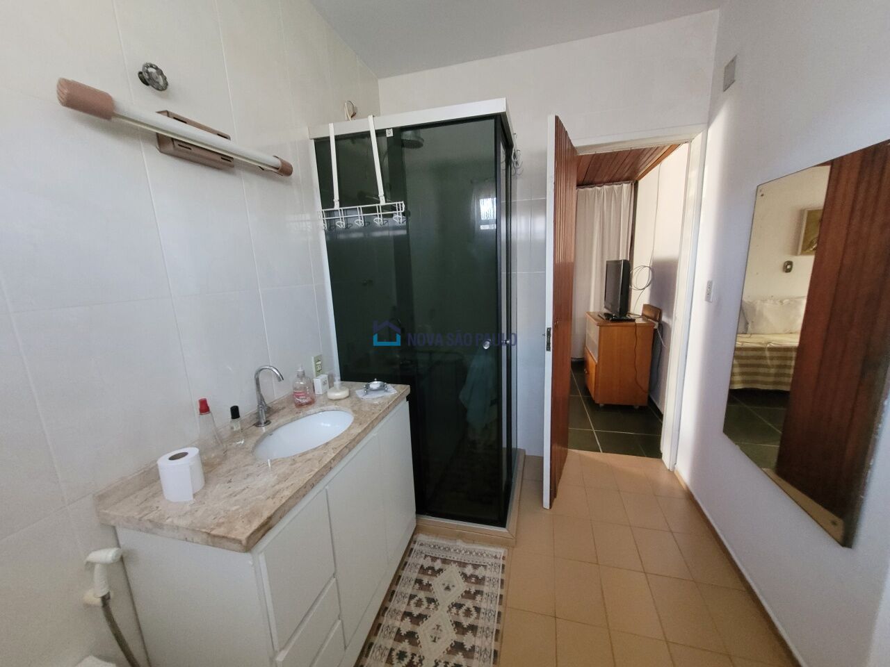 Foto 7 - BI46206