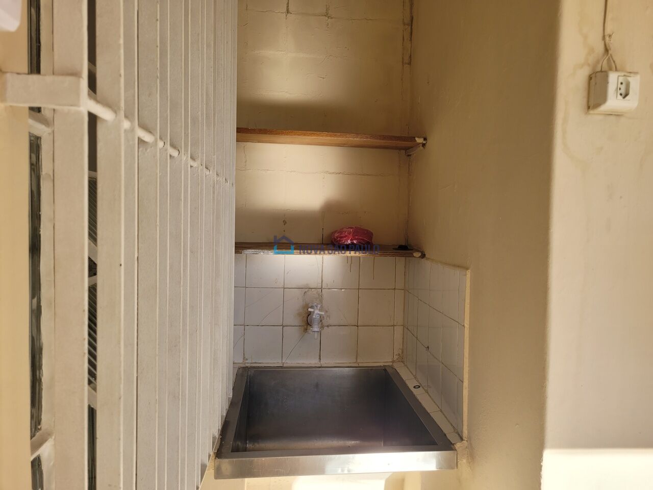 Foto 23 - BI46206