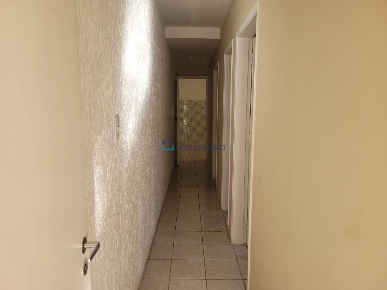 Foto 17 - BI46206