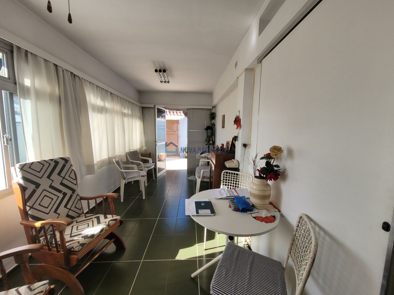 Foto 9 - BI46206