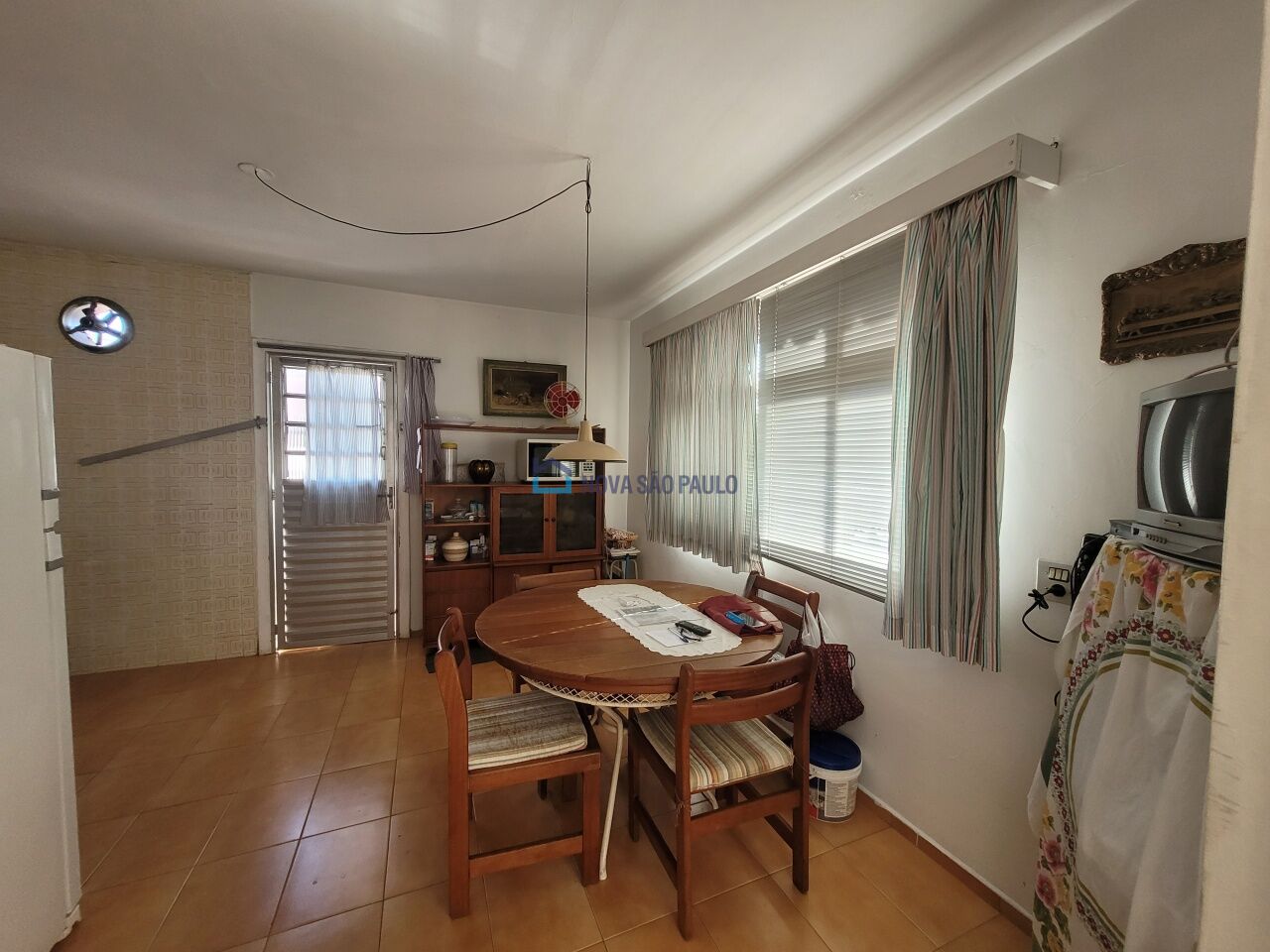 Foto 6 - BI46206