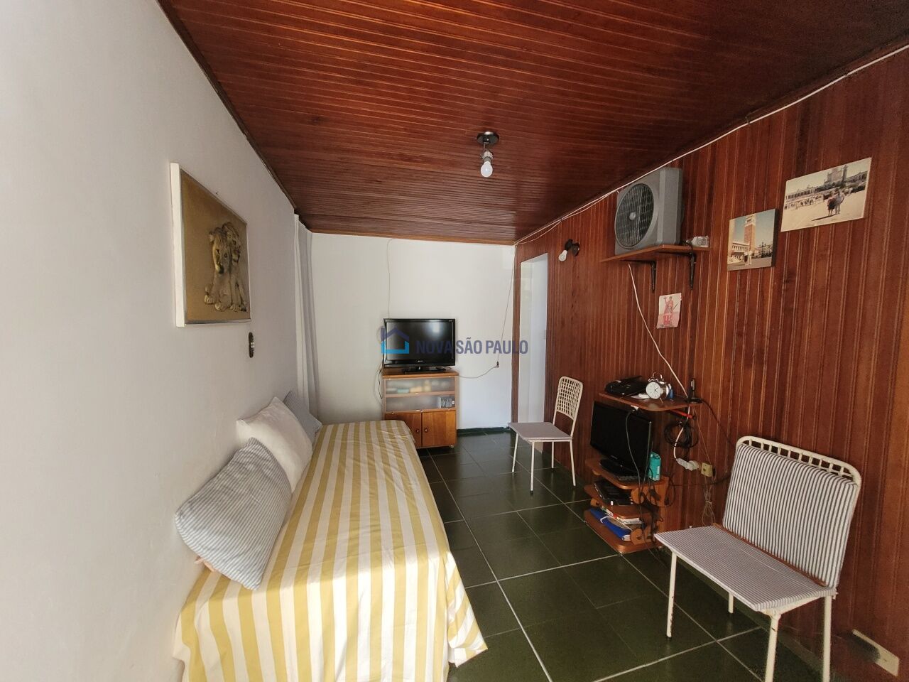 Foto 8 - BI46206