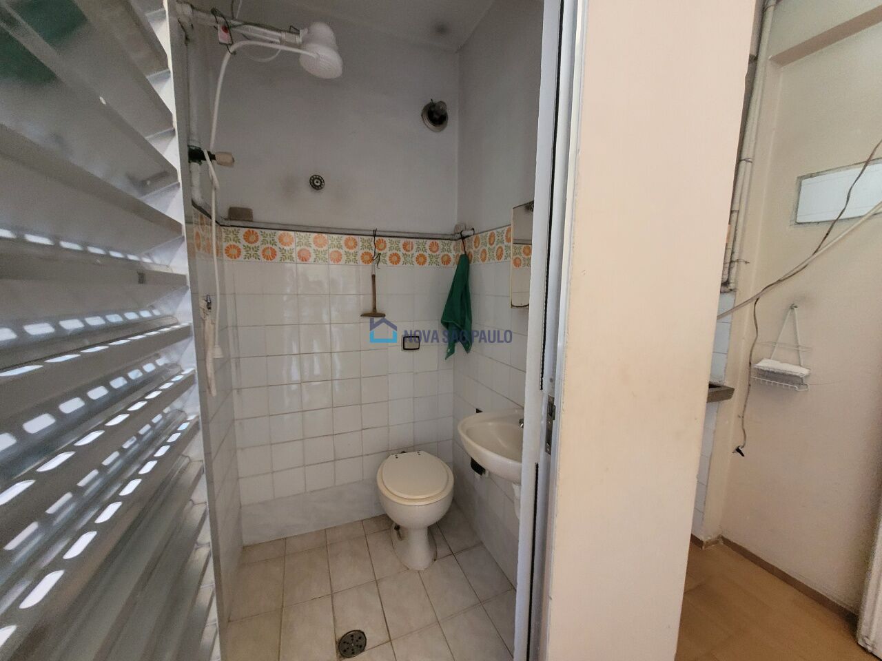 Foto 11 - BI46206
