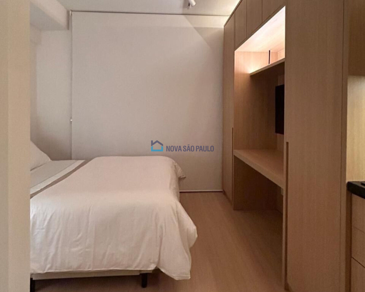 Foto 9 - BI46208