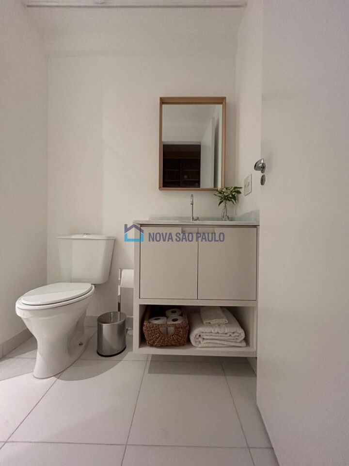 Foto 11 - BI46208