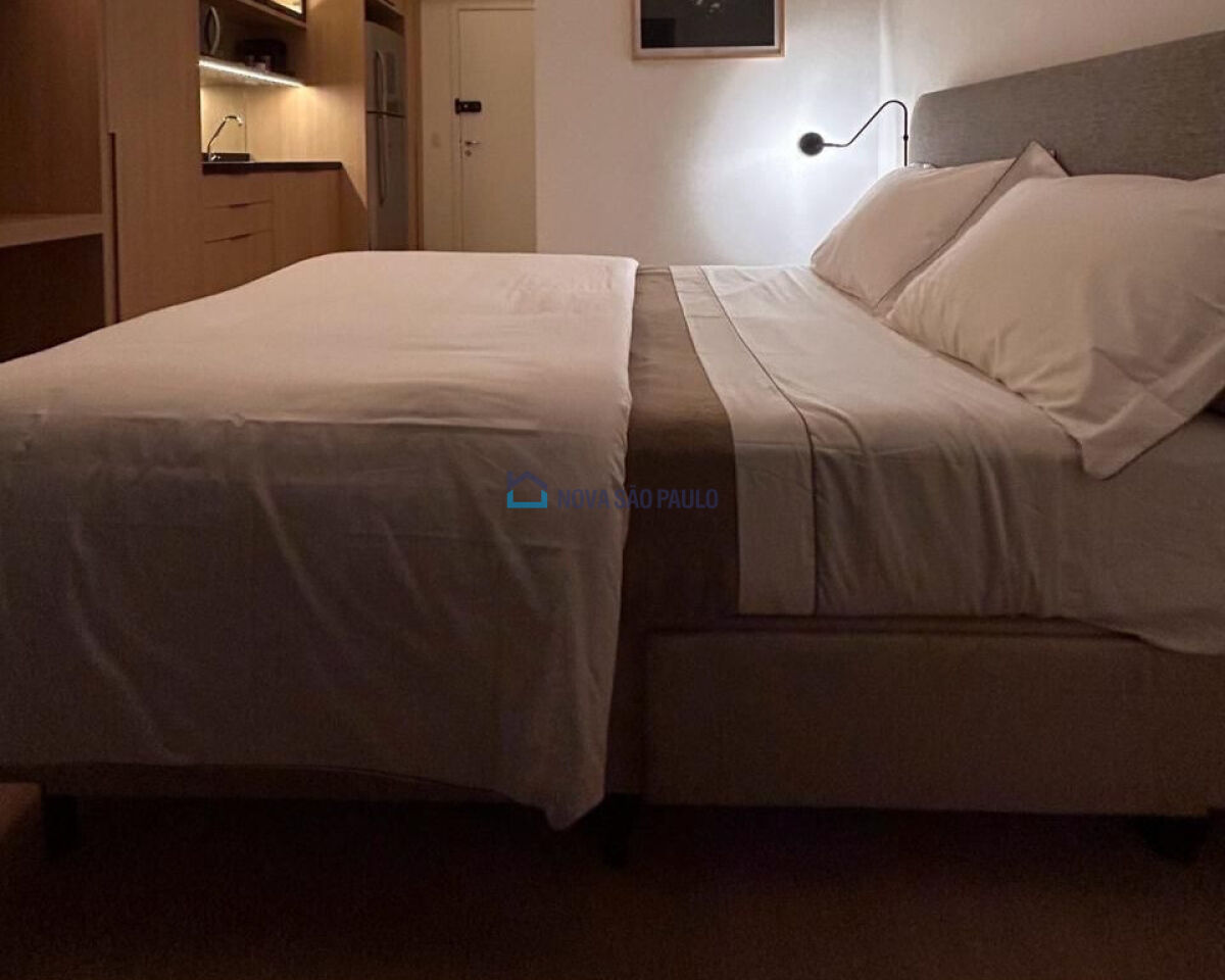 Foto 2 - BI46208