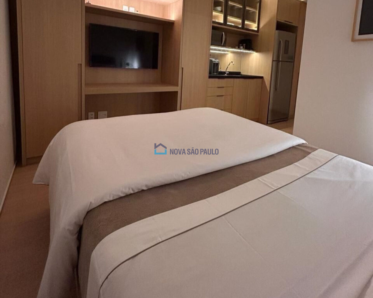 Foto 8 - BI46208
