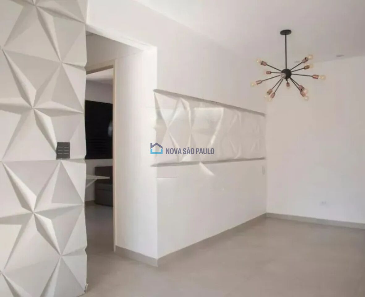 Foto 3 - BI46209