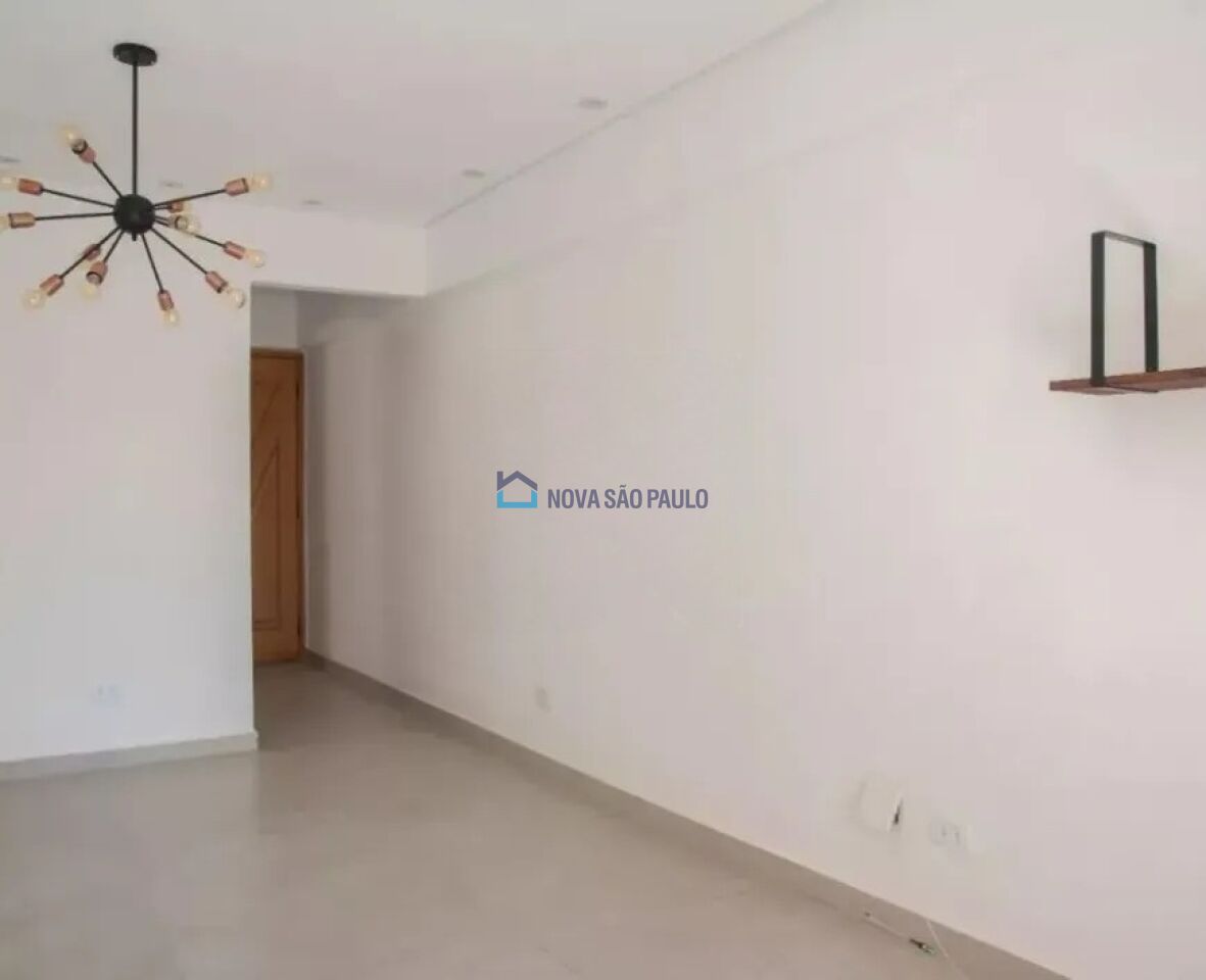 Foto 4 - BI46209