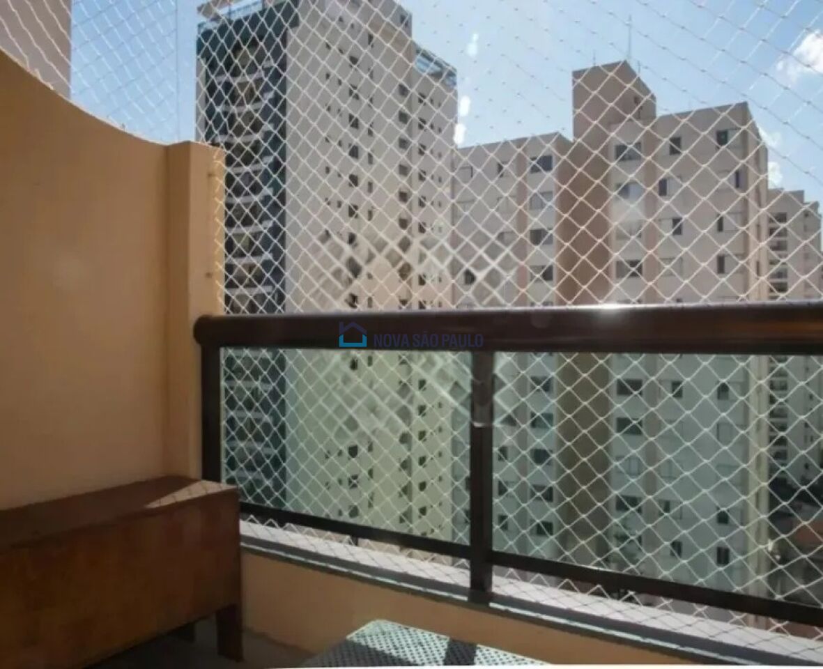 Foto 6 - BI46209