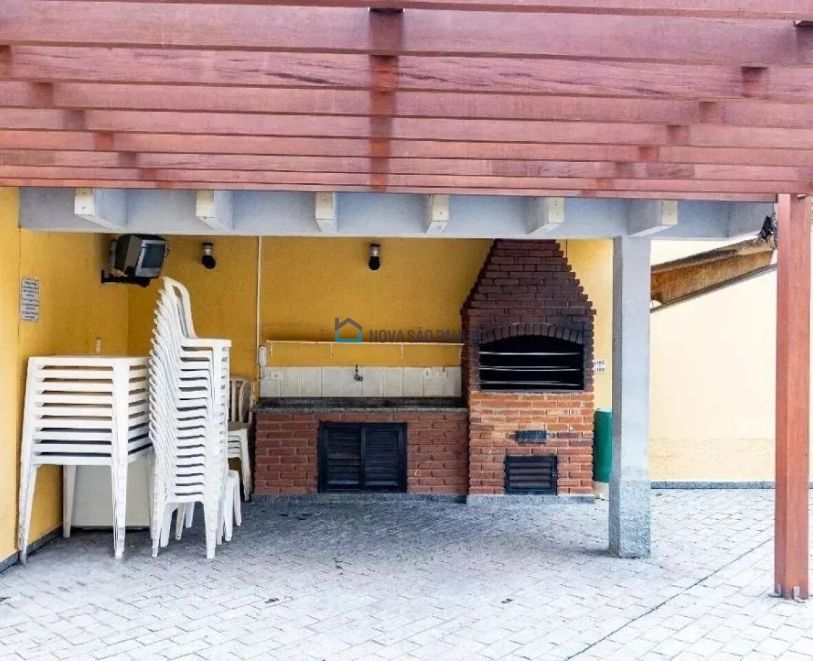 Foto 30 - BI46209