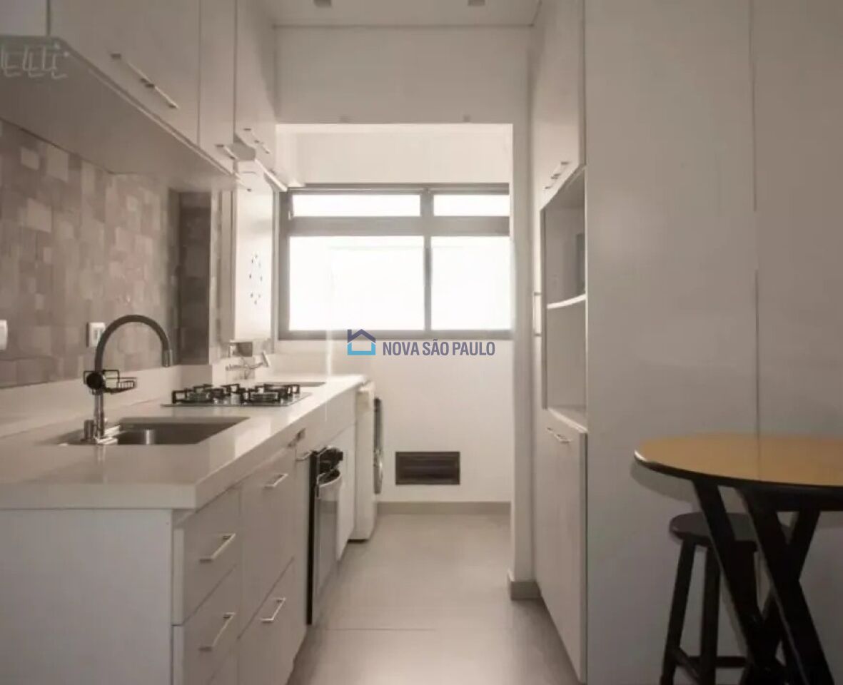 Foto 9 - BI46209