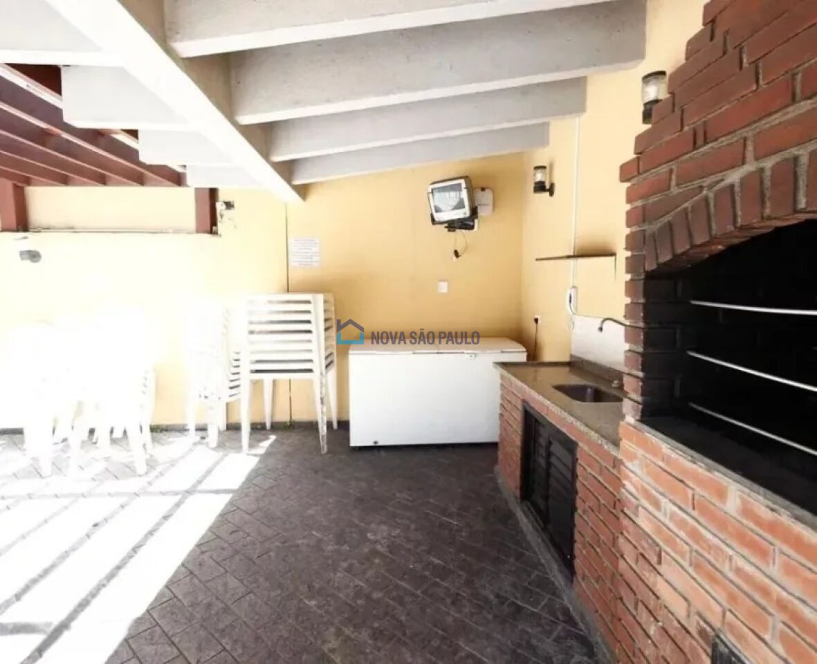 Foto 29 - BI46209