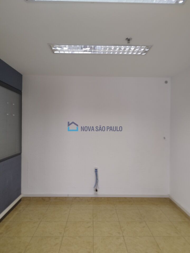 Foto 5 - BI46211
