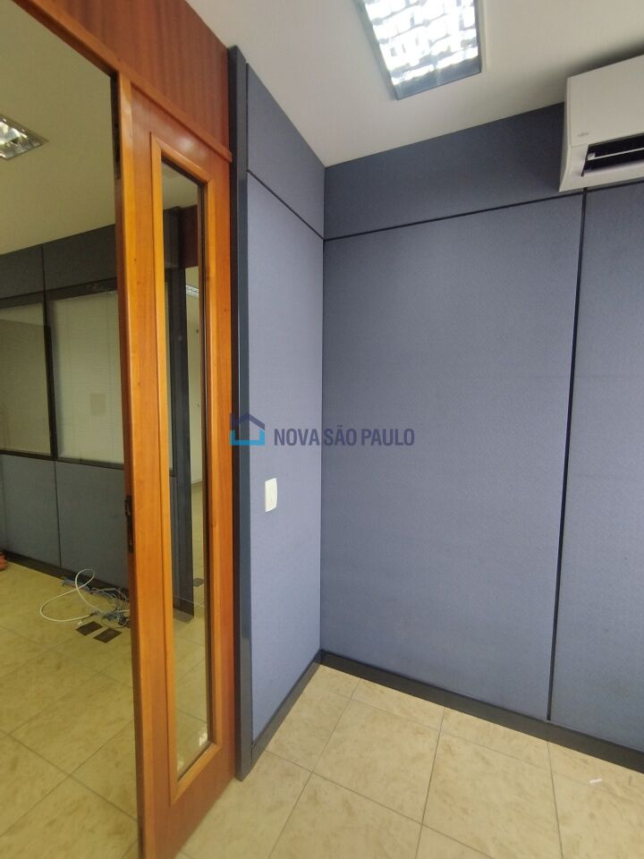Foto 6 - BI46211