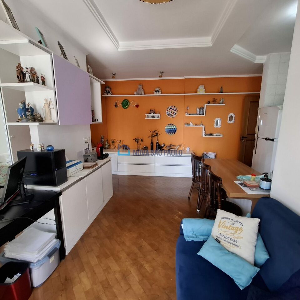 Foto 7 - BI46213