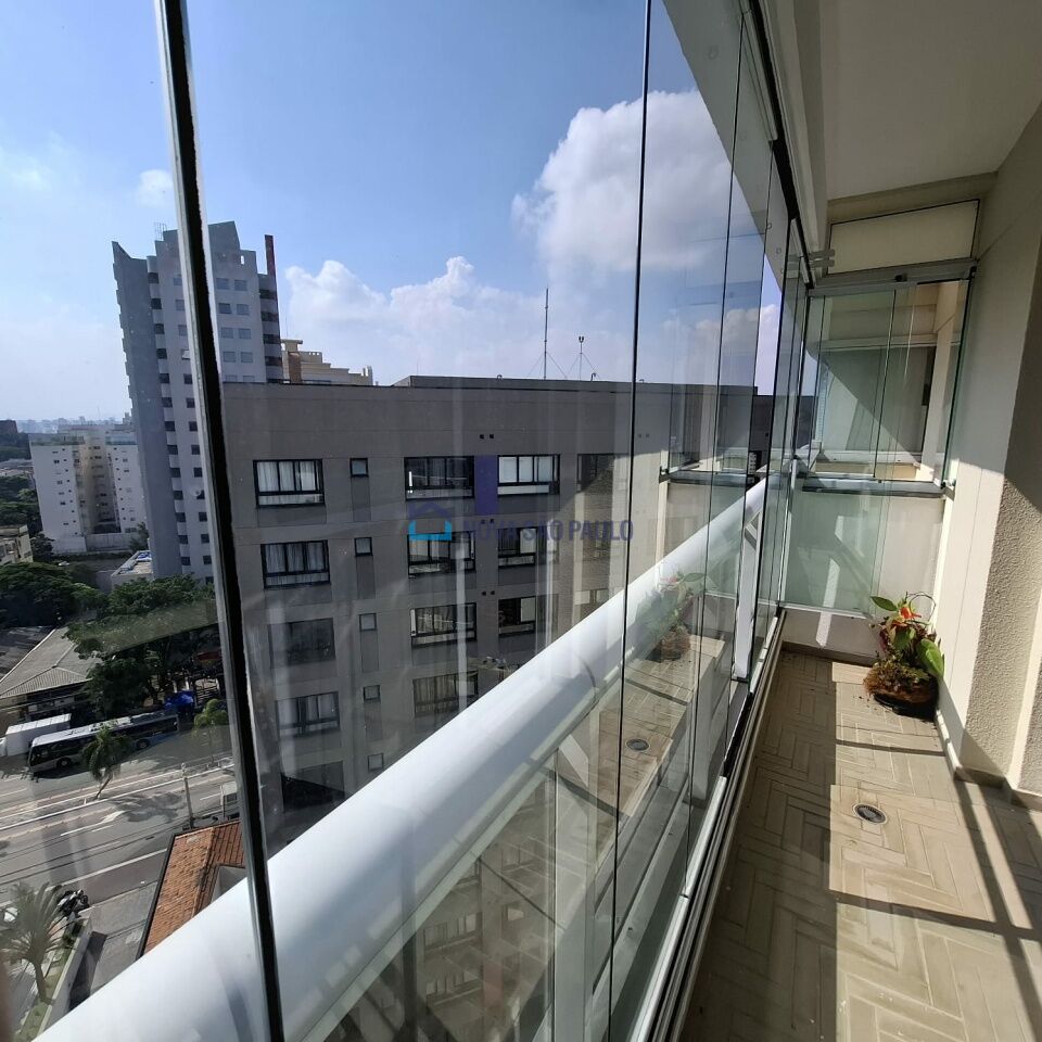 Foto 3 - BI46213