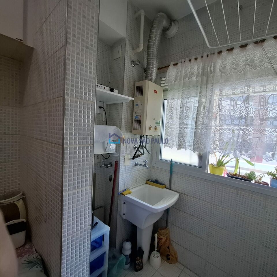 Foto 15 - BI46213