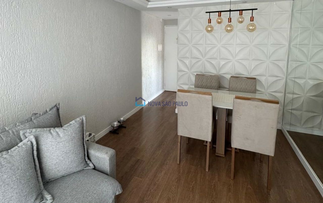 Foto 2 - BI46214