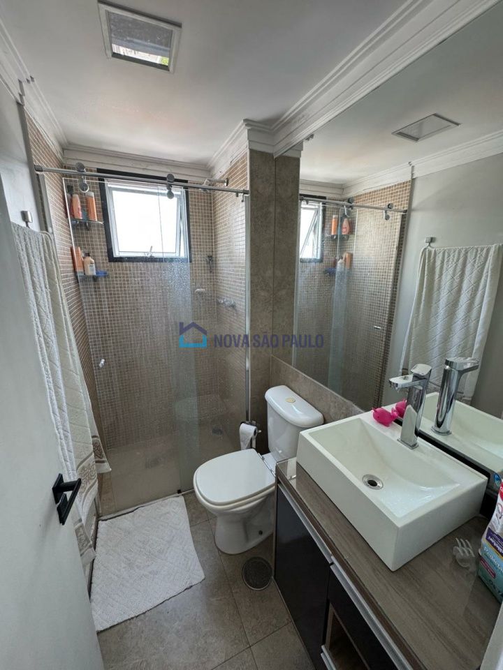 Foto 17 - BI46214