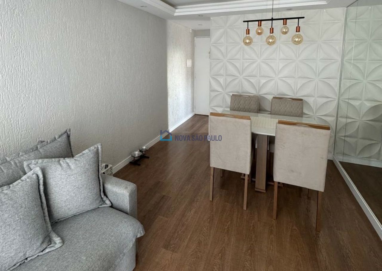 Foto 5 - BI46214