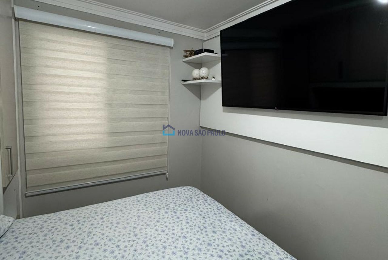 Foto 13 - BI46214