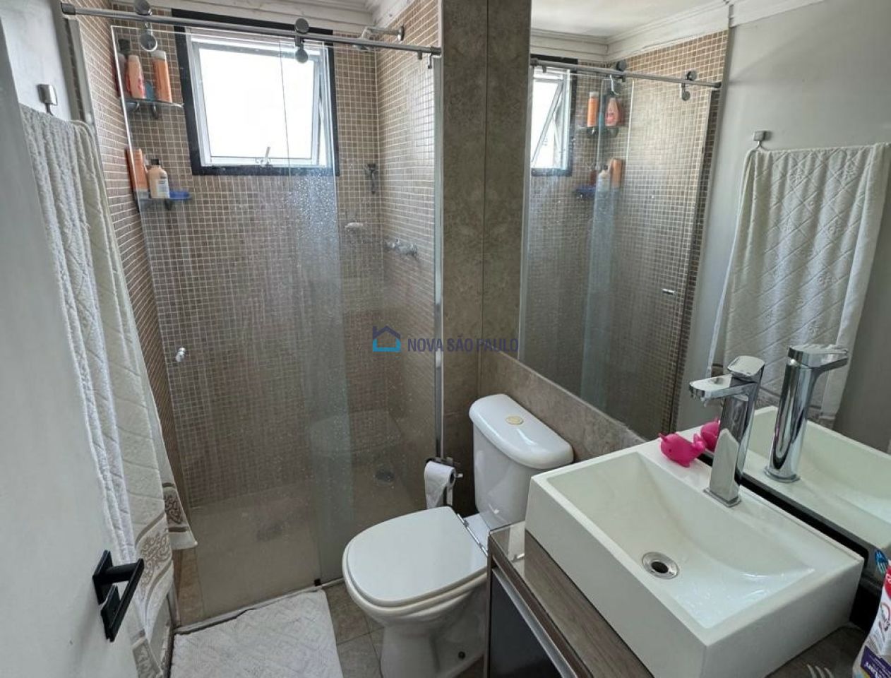 Foto 15 - BI46214