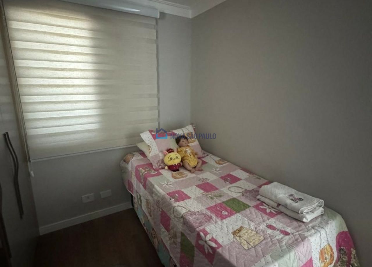 Foto 19 - BI46214
