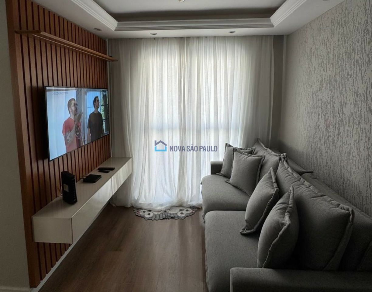 Foto 7 - BI46214