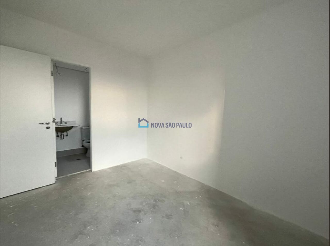 Foto 9 - BI46217