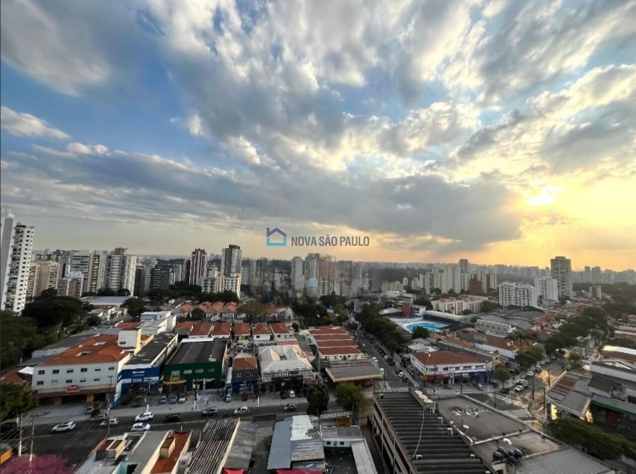 Foto 2 - BI46217