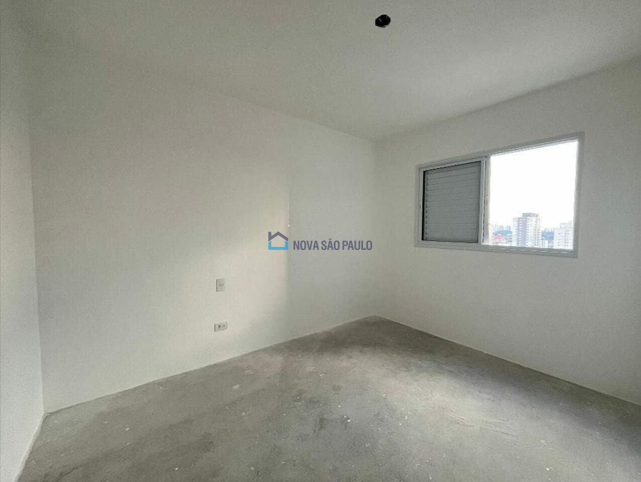 Foto 6 - BI46217