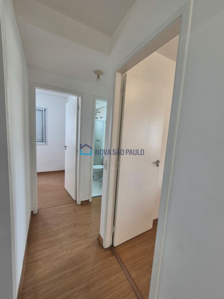 Foto 6 - BI46218