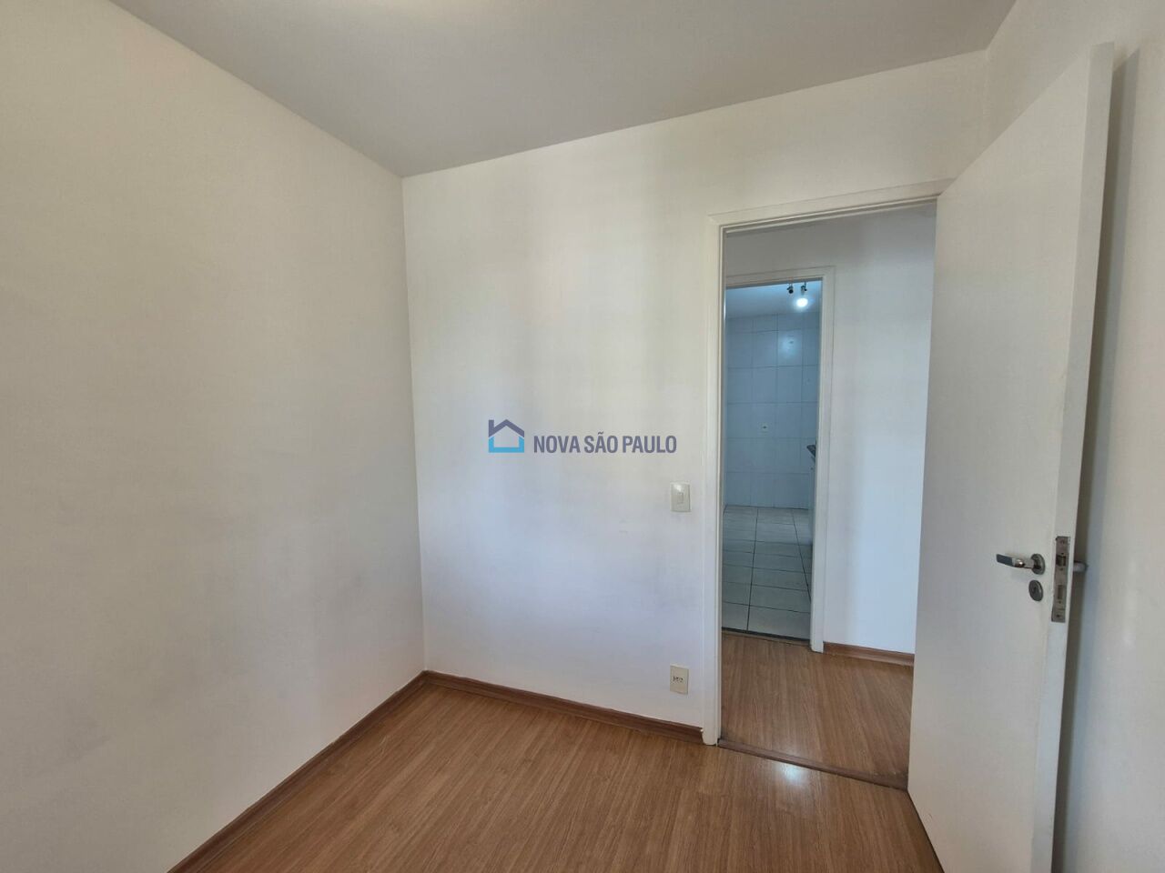 Foto 9 - BI46218