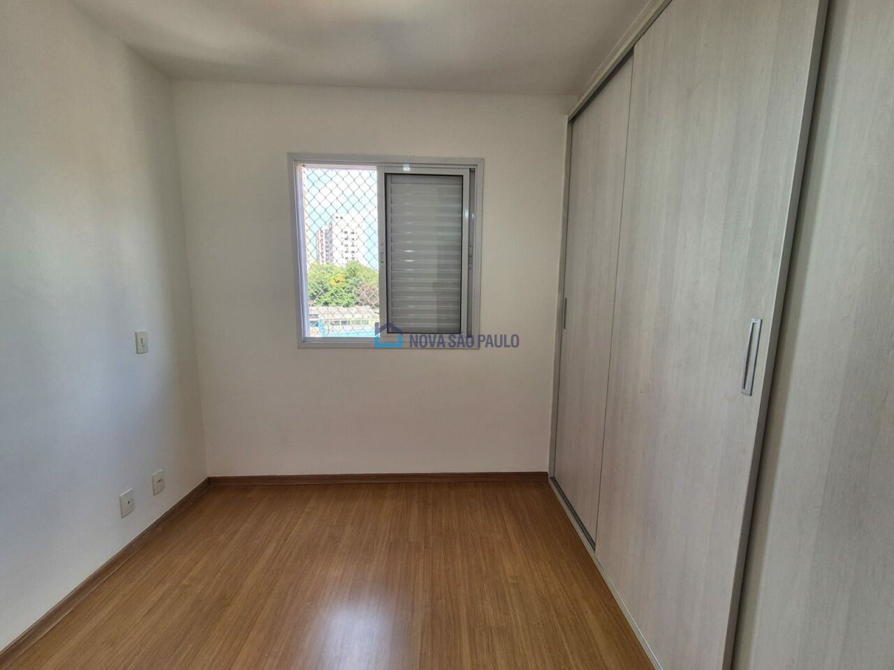 Foto 14 - BI46218