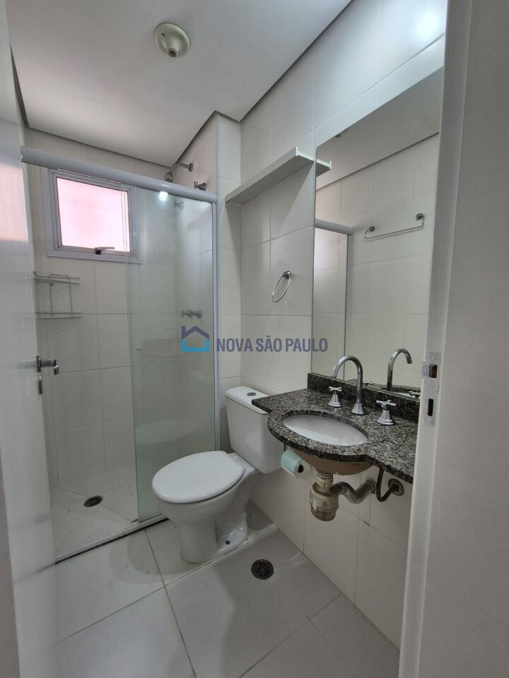 Foto 12 - BI46218