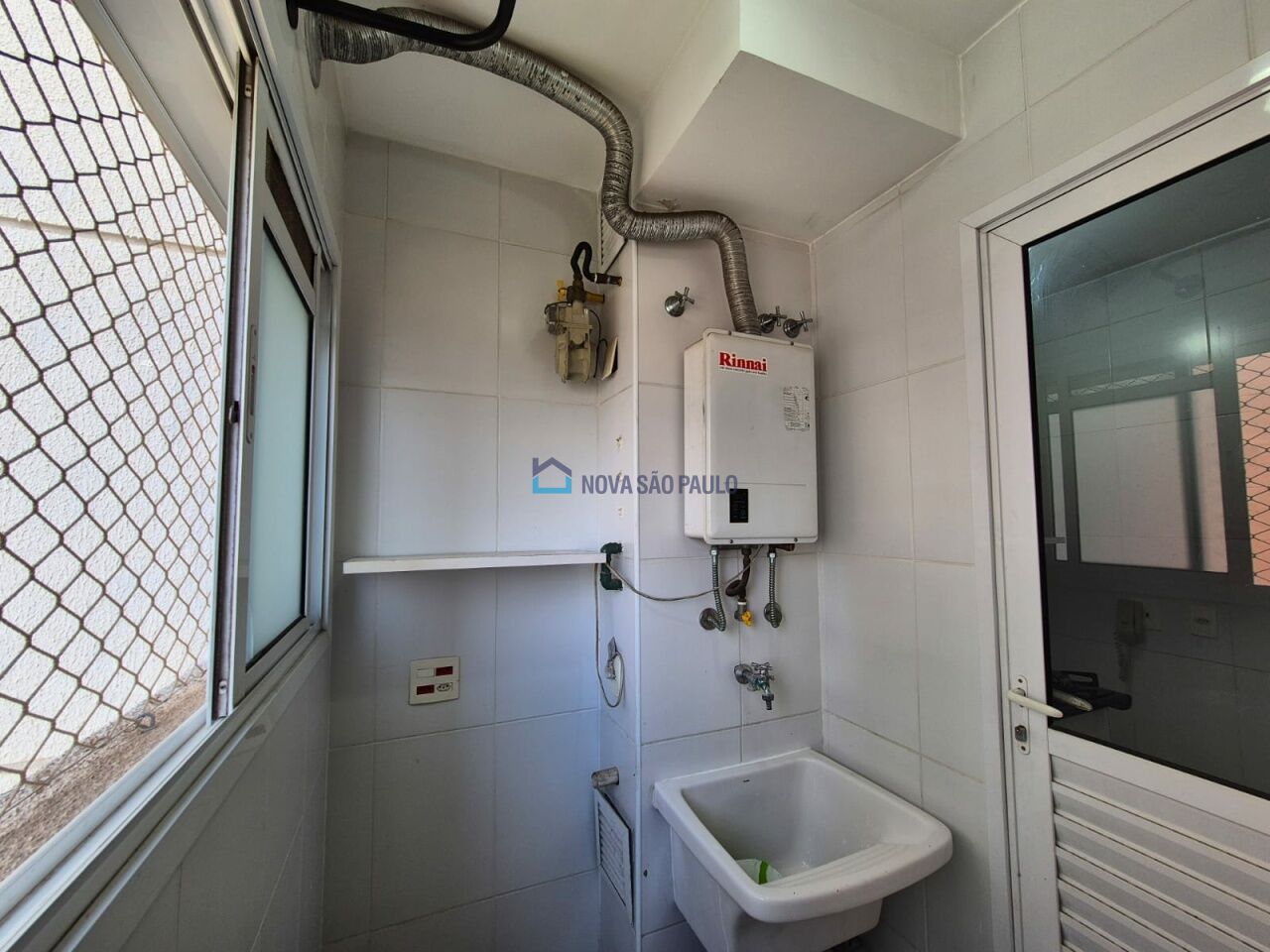 Foto 23 - BI46218