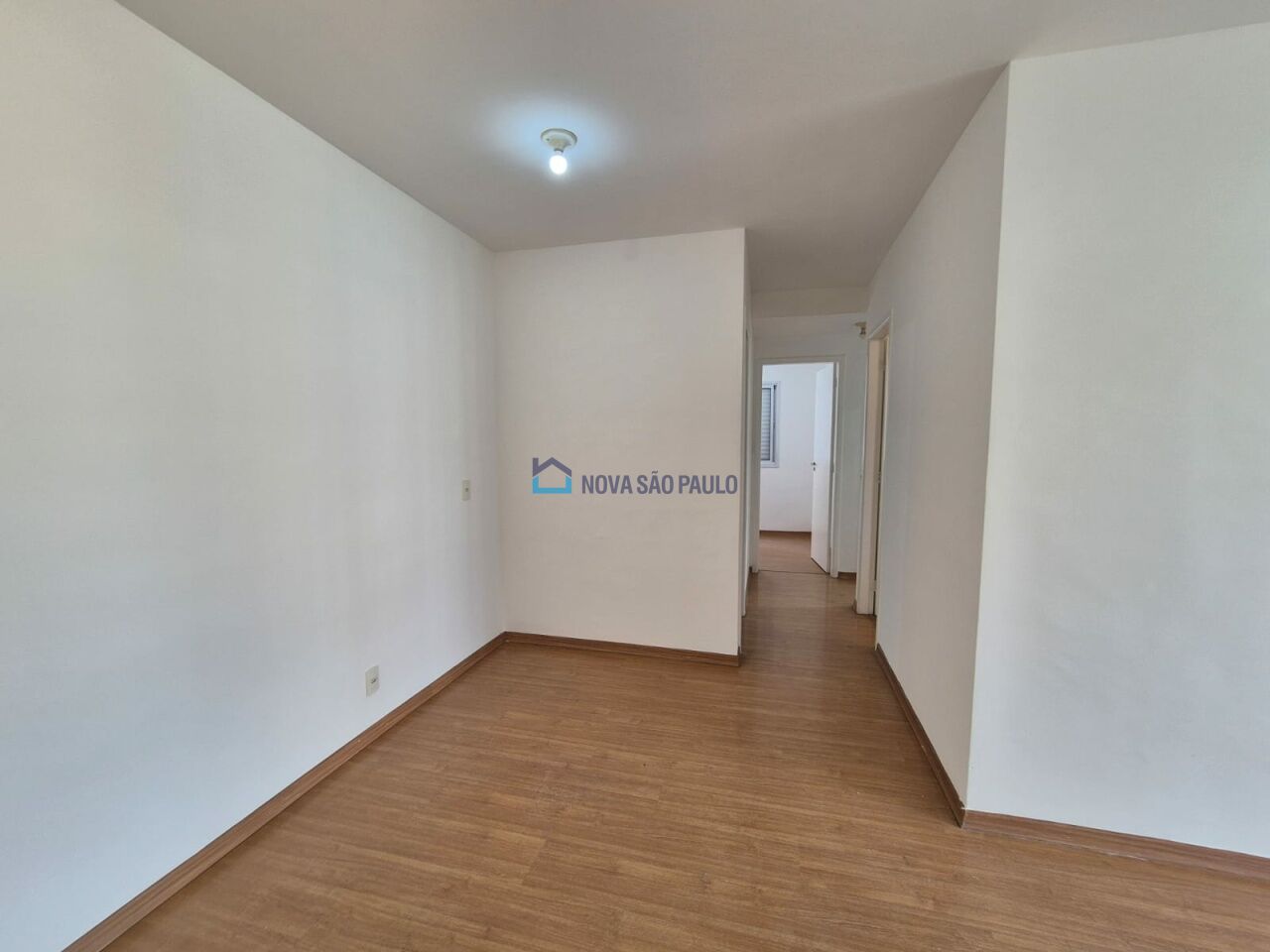 Foto 5 - BI46218