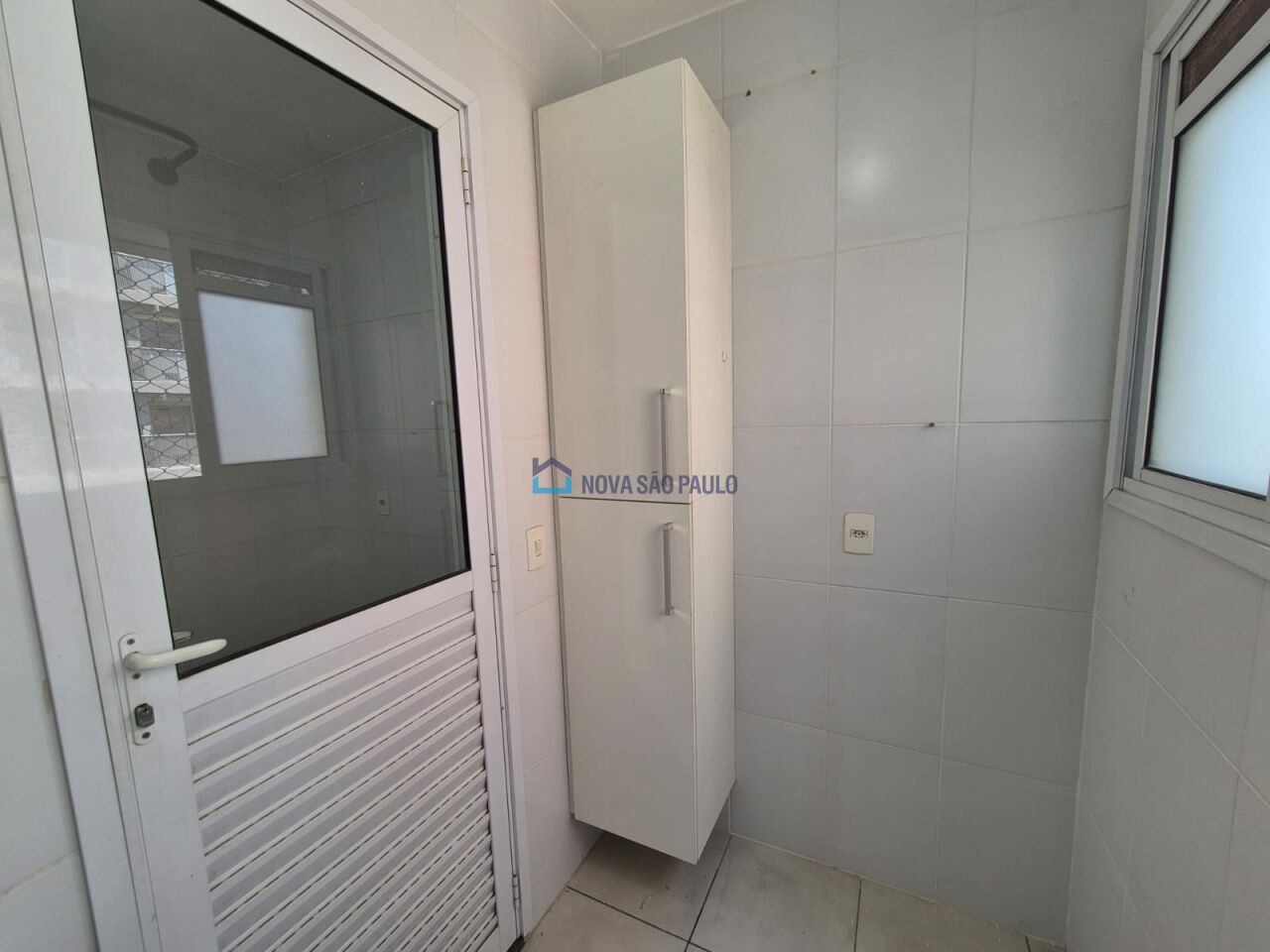 Foto 24 - BI46218