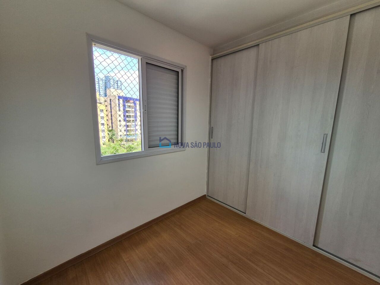 Foto 16 - BI46218