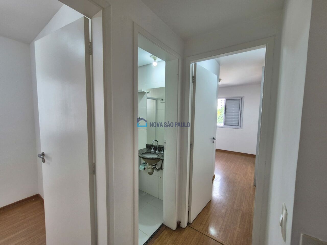 Foto 7 - BI46218