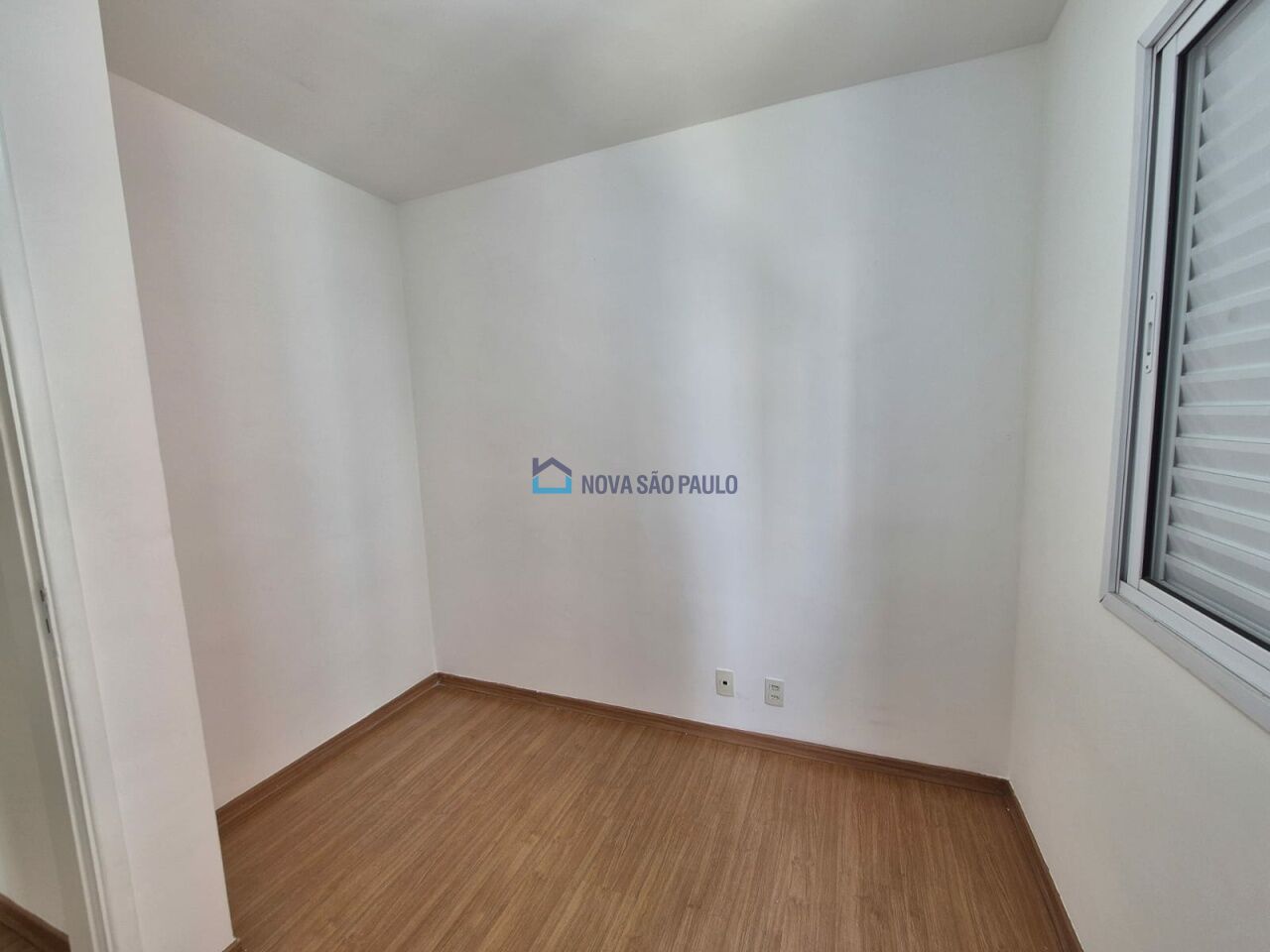 Foto 11 - BI46218
