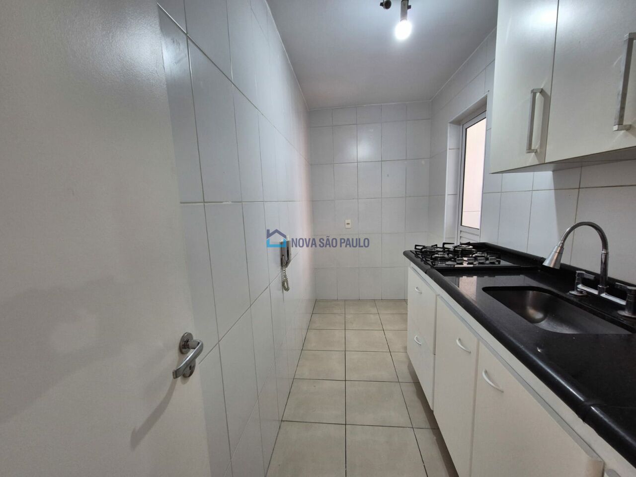 Foto 20 - BI46218